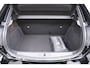 Opel Corsa 1.2T 100pk GS Camera/Keyless/Nav/Ecc /CarPlay/Vc/Led/Blindspot