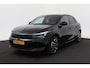 Opel Corsa 1.2T 100pk GS Camera/Keyless/Nav/Ecc /CarPlay/Vc/Led/Blindspot