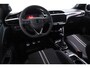 Opel Corsa 1.2T 100pk GS Camera/Keyless/Nav/Ecc /CarPlay/Vc/Led/Blindspot