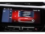 Opel Corsa 1.2T 100pk GS Camera/Keyless/Nav/Ecc /CarPlay/Vc/Led/Blindspot