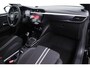 Opel Corsa 1.2T 100pk GS Camera/Keyless/Nav/Ecc /CarPlay/Vc/Led/Blindspot