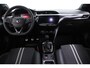 Opel Corsa 1.2T 100pk GS Camera/Keyless/Nav/Ecc /CarPlay/Vc/Led/Blindspot