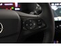 Opel Corsa 1.2T 100pk GS Camera/Keyless/Nav/Ecc /CarPlay/Vc/Led/Blindspot