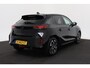 Opel Corsa 1.2T 100pk GS Camera/Keyless/Nav/Ecc /CarPlay/Vc/Led/Blindspot