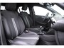 Opel Corsa 1.2T 100pk GS Camera/Keyless/Nav/Ecc /CarPlay/Vc/Led/Blindspot
