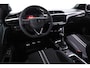 Opel Corsa 1.2T 100pk GS Camera/Keyless/Nav/Ecc /CarPlay/Vc/Led/Blindspot