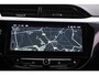 Opel Corsa 1.2T 100pk GS Camera/Keyless/Nav/Ecc /CarPlay/Vc/Led/Blindspot
