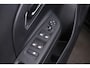 Opel Corsa 1.2T 100pk GS Camera/Keyless/Nav/Ecc /CarPlay/Vc/Led/Blindspot