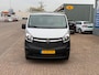 Opel Vivaro 1.6 CDTI L1H1 Edition | Imperiaal | Trekhaak | 3 zits