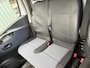 Opel Vivaro 1.6 CDTI L1H1 Edition | Imperiaal | Trekhaak | 3 zits