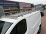 Opel Vivaro 1.6 CDTI L1H1 Edition | Imperiaal | Trekhaak | 3 zits