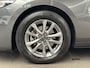 Mazda 3 2.0 e-SA-X Comfort