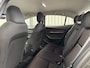 Mazda 3 2.0 e-SA-X Comfort