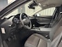 Mazda 3 2.0 e-SA-X Comfort