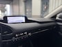 Mazda 3 2.0 e-SA-X Comfort