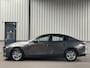 Mazda 3 2.0 e-SA-X Comfort