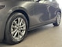 Mazda 3 2.0 e-SA-X Comfort