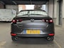 Mazda 3 2.0 e-SA-X Comfort