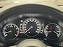 Mazda 3 2.0 e-SA-X Comfort