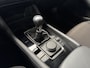 Mazda 3 2.0 e-SA-X Comfort