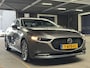 Mazda 3 2.0 e-SA-X Comfort