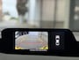 Mazda 3 2.0 e-SA-X Comfort