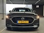 Mazda 3 2.0 e-SA-X Comfort