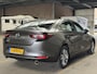 Mazda 3 2.0 e-SA-X Comfort
