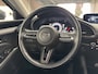 Mazda 3 2.0 e-SA-X Comfort