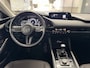 Mazda 3 2.0 e-SA-X Comfort