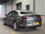 Mazda 3 2.0 e-SA-X Comfort