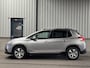 Peugeot 2008 1.2 PT All. Pack Pr