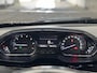 Peugeot 2008 1.2 PT All. Pack Pr