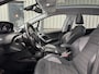 Peugeot 2008 1.2 PT All. Pack Pr