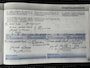 Peugeot 2008 1.2 PT All. Pack Pr