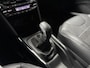 Peugeot 2008 1.2 PT All. Pack Pr