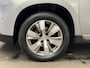 Peugeot 2008 1.2 PT All. Pack Pr