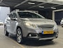 Peugeot 2008 1.2 PT All. Pack Pr
