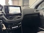 Peugeot 2008 1.2 PT All. Pack Pr
