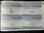 Peugeot 2008 1.2 PT All. Pack Pr