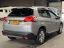 Peugeot 2008 1.2 PT All. Pack Pr