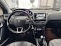 Peugeot 2008 1.2 PT All. Pack Pr