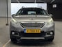 Peugeot 2008 1.2 PT All. Pack Pr