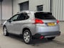 Peugeot 2008 1.2 PT All. Pack Pr