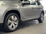 Peugeot 2008 1.2 PT All. Pack Pr