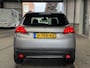 Peugeot 2008 1.2 PT All. Pack Pr