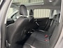 Peugeot 2008 1.2 PT All. Pack Pr