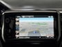 Peugeot 2008 1.2 PT All. Pack Pr
