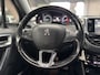Peugeot 2008 1.2 PT All. Pack Pr