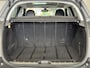 Peugeot 2008 1.2 PT All. Pack Pr